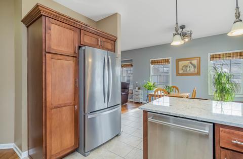 3647 193rd Pl, Lansing, IL 60438 photo 9