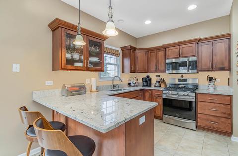 3647 193rd Pl, Lansing, IL 60438 photo 7