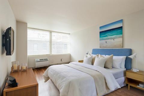 30 Elm St #4D, Chicago, IL 60611 photo 11