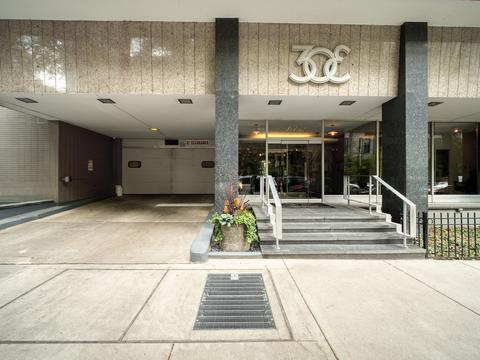 30 Elm St #4D, Chicago, IL 60611 photo 2