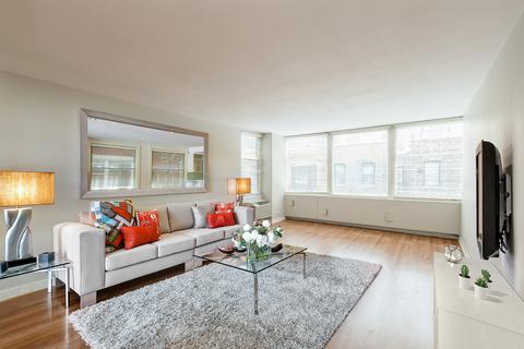 30 Elm St #4D, Chicago, IL 60611 photo 3