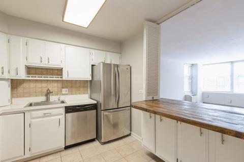 30 Elm St #4D, Chicago, IL 60611 photo 10