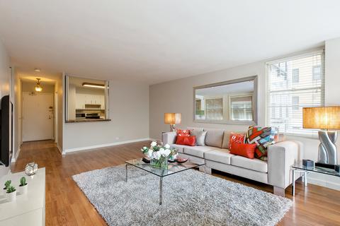 30 Elm St #4D, Chicago, IL 60611 photo 5