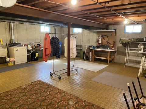 3617 Robin Ct, Spring Grove, IL 60081 photo 35