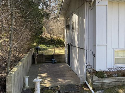 3617 Robin Ct, Spring Grove, IL 60081 photo 6