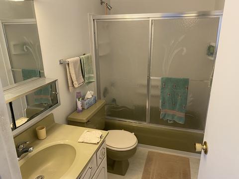 3617 Robin Ct, Spring Grove, IL 60081 photo 26