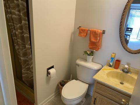 3617 Robin Ct, Spring Grove, IL 60081 photo 22