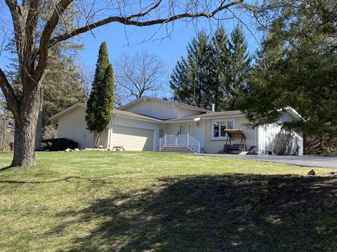 3617 Robin Ct, Spring Grove, IL 60081 photo 3