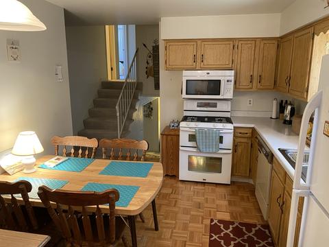 3617 Robin Ct, Spring Grove, IL 60081 photo 14