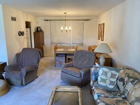 3617 Robin Ct, Spring Grove, IL 60081 photo 12