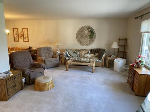 3617 Robin Ct, Spring Grove, IL 60081 photo 10