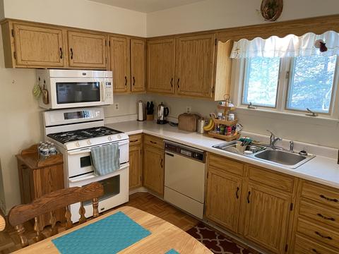 3617 Robin Ct, Spring Grove, IL 60081 photo 17