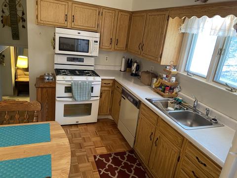 3617 Robin Ct, Spring Grove, IL 60081 photo 15