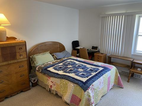 3617 Robin Ct, Spring Grove, IL 60081 photo 25