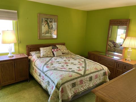 3617 Robin Ct, Spring Grove, IL 60081 photo 28