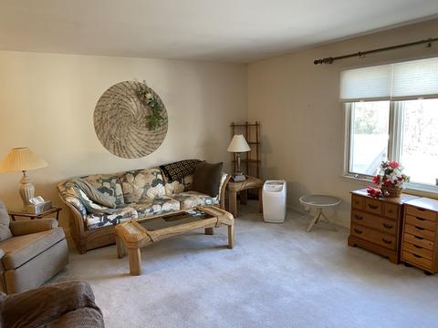 3617 Robin Ct, Spring Grove, IL 60081 photo 9
