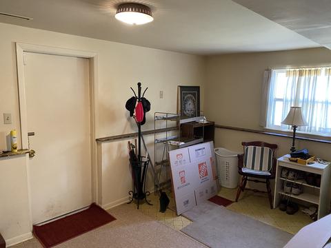3617 Robin Ct, Spring Grove, IL 60081 photo 21