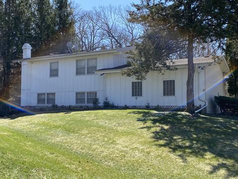 3617 Robin Ct, Spring Grove, IL 60081 photo 5