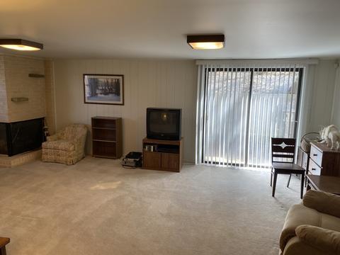 3617 Robin Ct, Spring Grove, IL 60081 photo 19