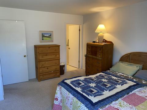3617 Robin Ct, Spring Grove, IL 60081 photo 24