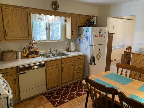 3617 Robin Ct, Spring Grove, IL 60081 photo 16
