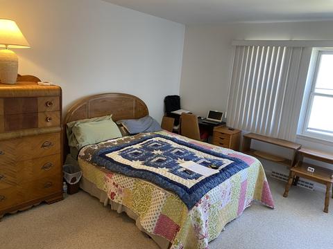 3617 Robin Ct, Spring Grove, IL 60081 photo 23