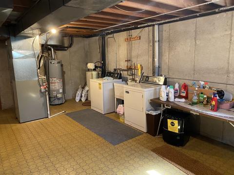 3617 Robin Ct, Spring Grove, IL 60081 photo 31