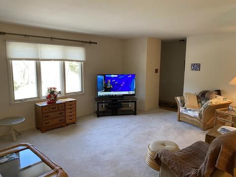 3617 Robin Ct, Spring Grove, IL 60081 photo 11