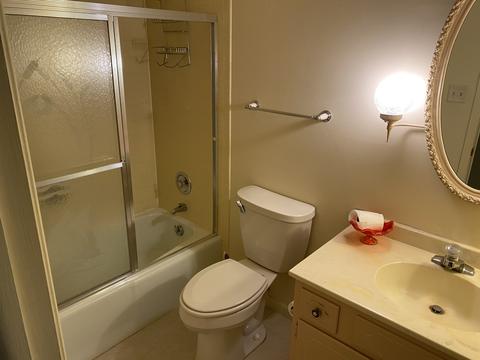 3617 Robin Ct, Spring Grove, IL 60081 photo 30