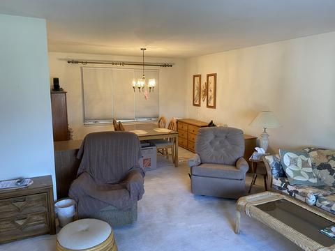 3617 Robin Ct, Spring Grove, IL 60081 photo 13