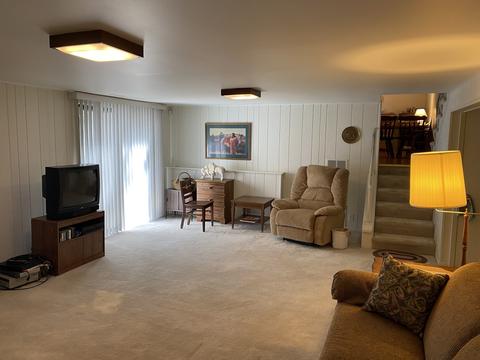 3617 Robin Ct, Spring Grove, IL 60081 photo 20