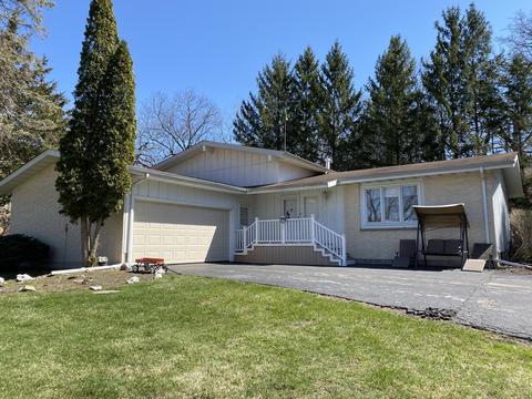 3617 Robin Ct, Spring Grove, IL 60081 photo 1