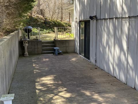 3617 Robin Ct, Spring Grove, IL 60081 photo 7