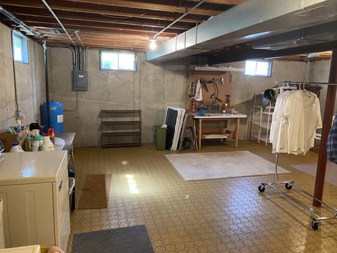 3617 Robin Ct, Spring Grove, IL 60081 photo 34