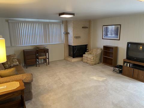 3617 Robin Ct, Spring Grove, IL 60081 photo 18