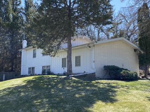 3617 Robin Ct, Spring Grove, IL 60081 photo 4