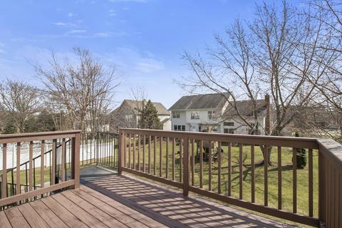 5265 Birch Bark Dr, Hoffman Estates, IL 60192 photo 23