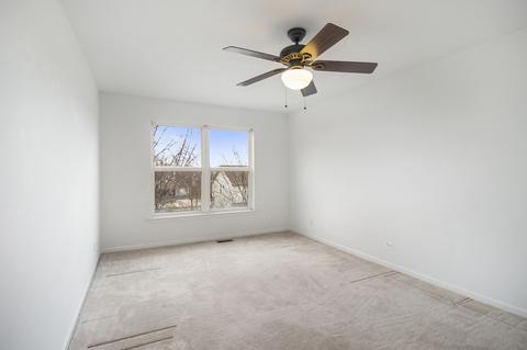 5265 Birch Bark Dr, Hoffman Estates, IL 60192 photo 16