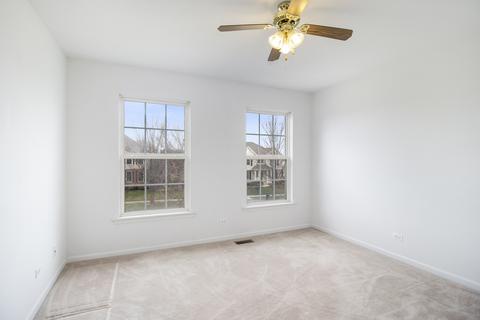 5265 Birch Bark Dr, Hoffman Estates, IL 60192 photo 15