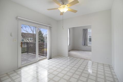 5265 Birch Bark Dr, Hoffman Estates, IL 60192 photo 7