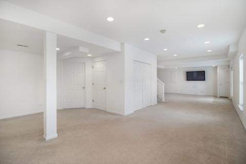 5265 Birch Bark Dr, Hoffman Estates, IL 60192 photo 19
