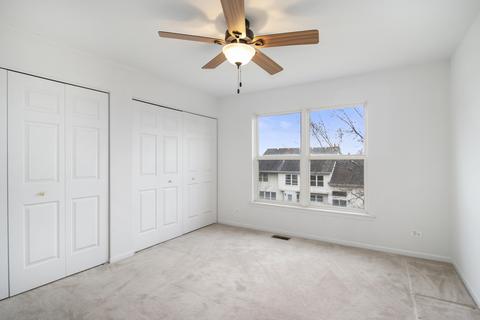 5265 Birch Bark Dr, Hoffman Estates, IL 60192 photo 14