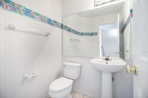 5265 Birch Bark Dr, Hoffman Estates, IL 60192 photo 10