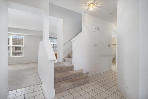 5265 Birch Bark Dr, Hoffman Estates, IL 60192 photo 11