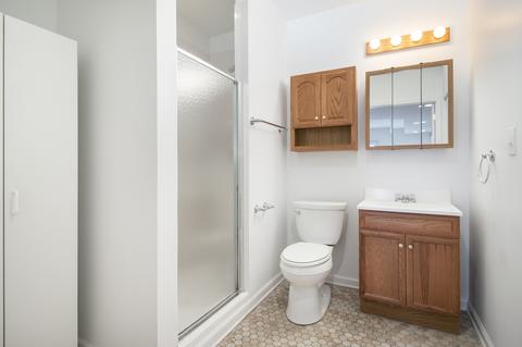 5265 Birch Bark Dr, Hoffman Estates, IL 60192 photo 20