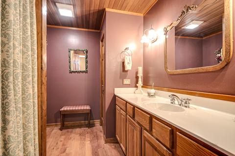 2409 W Wright Rd W, Mchenry, IL 60050 photo 10