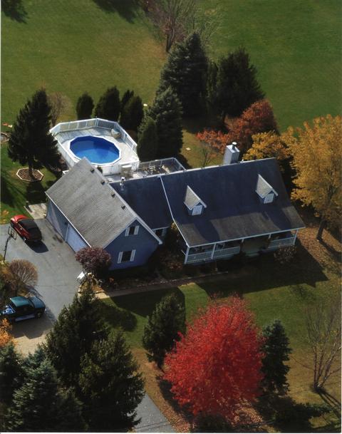 2409 W Wright Rd W, Mchenry, IL 60050 photo 22