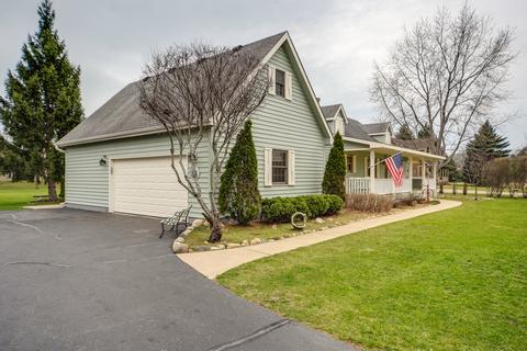 2409 W Wright Rd W, Mchenry, IL 60050 photo 2