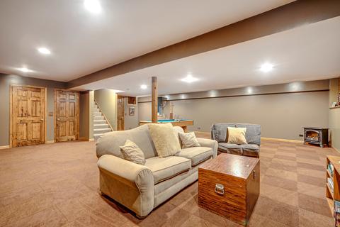 2409 W Wright Rd W, Mchenry, IL 60050 photo 16