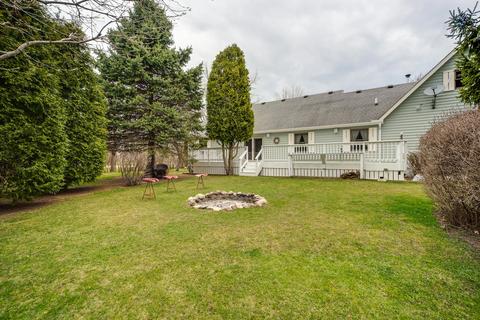 2409 W Wright Rd W, Mchenry, IL 60050 photo 19